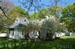 12  Post Office Rd , Waccabuc, NY