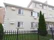 3685  Old Crompond Rd 