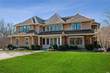 3215  Olinville Ave , Bronx, NY