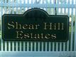 1 Odessa Rd, Mahopac, NY 10541