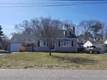 31  Briar Ct 