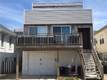 100  Beech Hill Rd 