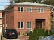 46  Middle Patent Rd 