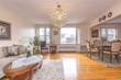 164  Heritage 