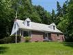 6  Sun Valley Dr 