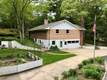 54  Red Oak Ln , Mount Kisco, NY
