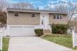114  Wells St 