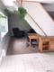 2101  Kings Way 