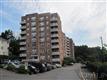 245  Rumsey Rd 