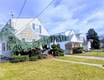1475  Thieriot Ave 