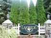 54  Lake Marie Ln 