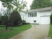 170  Schofield St , Bronx, NY