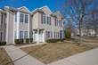 8  Waterside Close 