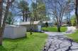 203 Millington Rd, Cortlandt Manor, NY 10567