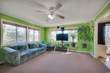 203 Millington Rd, Cortlandt Manor, NY 10567