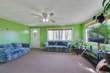 203 Millington Rd, Cortlandt Manor, NY 10567