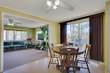 203 Millington Rd, Cortlandt Manor, NY 10567