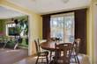 203 Millington Rd, Cortlandt Manor, NY 10567