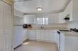 203 Millington Rd, Cortlandt Manor, NY 10567