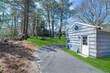 203 Millington Rd, Cortlandt Manor, NY 10567