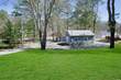 203 Millington Rd, Cortlandt Manor, NY 10567