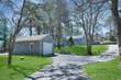 203 Millington Rd, Cortlandt Manor, NY 10567