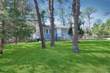 203 Millington Rd, Cortlandt Manor, NY 10567