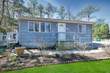 203 Millington Rd, Cortlandt Manor, NY 10567