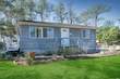203 Millington Rd, Cortlandt Manor, NY 10567