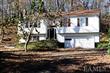 23  Butterfly Ln 