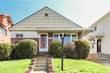 13  Field End Ln 