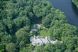 Armonk