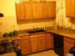 263 Nichols St, Carmel, NY 10512
