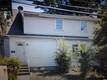 59  Winchester Ave 