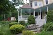 Mahopac