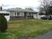 3790  Mahopac St 