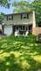 576  Locust Ave 