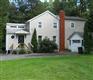 Mahopac