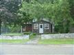 36  Starview Ave , Putnam Valley, NY