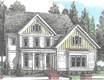 2660  Loretta St 