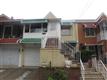 2715  Throop Ave , Bronx, NY