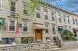 10  Pecoho Rd , Lake Peekskill, NY