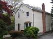 4068  Ely Ave , Bronx, NY