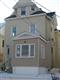 222  Union Ave 
