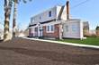 8 Louis Ct, Peekskill, NY 10566
