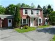 371  Rte 22 