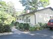 206  Hillside Ave , White Plains, NY