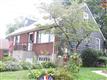 69  Staunton St , Yonkers, NY