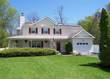 1  Oakridge Pl 