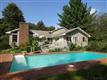 70  Benedict Rd 